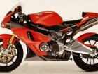 Laverda SFC1000 Limited Edition